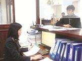 Xúc tiến xây dựng kế hoạch cải cách, hiện đại hóa Hải quan giai đoạn 2016-2020 