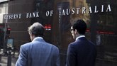 Ngân hàng Australia: Các thị trường tài chính thế giới phục hồi 
