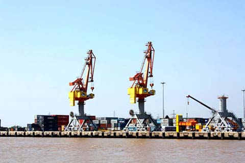 90% doanh nghiệp Trung Quốc 