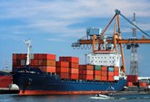 Kotra: Việt Nam là thị trường xuất khẩu chiến lược của Hàn Quốc