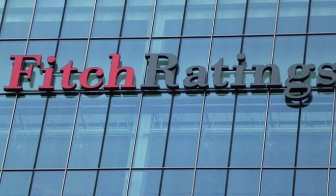 Fitch cảnh báo Nhật Bản về vấn đề trì hoãn nâng thuế tiêu dùng