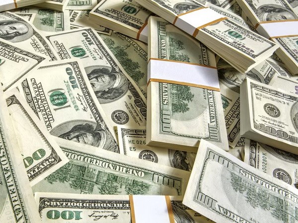 Saudi Arabia tuyên bố sẽ hỗ trợ 122 triệu USD cho Pakistan