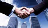 Xu hướng kết đôi logistics - xuất nhập khẩu