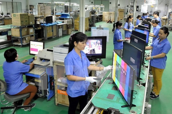  Doanh nghiệp ở Tây Australia kêu gọi đầu tư vào Đông Nam Á