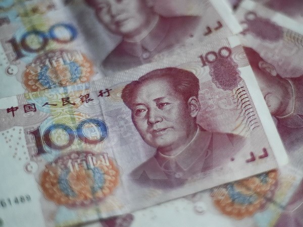 Trung Quốc hy vọng đồng nhân dân tệ có thể sớm gia nhập SDR