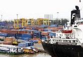 Sẽ thu thêm hàng ngàn tỉ đồng thuế từ phụ phí vận tải biển? 