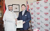Hải quan Kuwait áp dụng công nghệ soi chiếu tia X qua hệ thống thông quan toàn cầu (GCS) 