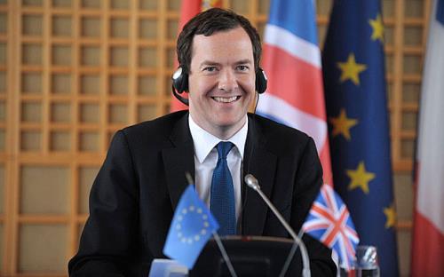 BREXIT: CƠ HỘI VÀNG CHO THƯƠNG MẠI MỸ - ANH