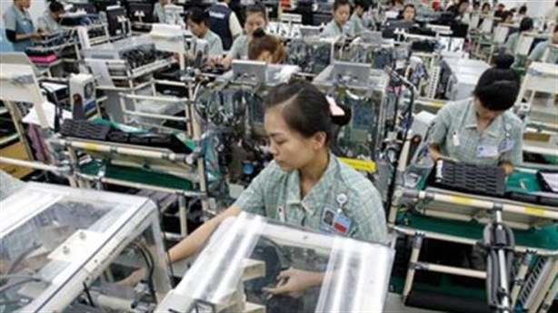 KHUYẾN KHÍCH DOANH NGHIỆP SINGAPORE TIẾP TỤC ĐẦU TƯ VÀO VIỆT NAM