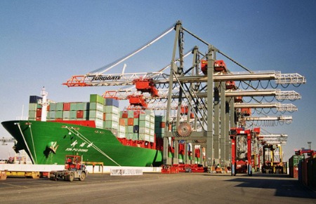 KIM NGẠCH XUẤT NHẬP KHẨU CỦA VIỆT NAM DIỄN BIẾN TÍCH CỰC