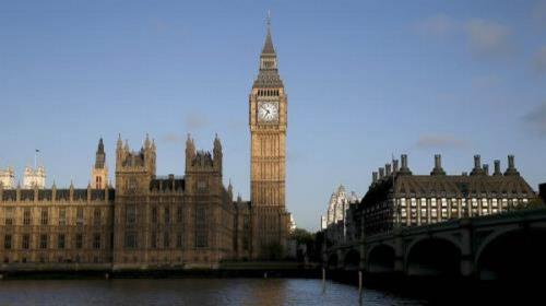 LONDON MẤT VỊ TRÍ THÀNH PHỐ ĐẮT ĐỎ NHẤT THẾ GIỚI