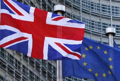EU, NƯỚC ANH VÀ NHỮNG HƯỚNG ĐI HẬU BREXIT (PHẦN I)