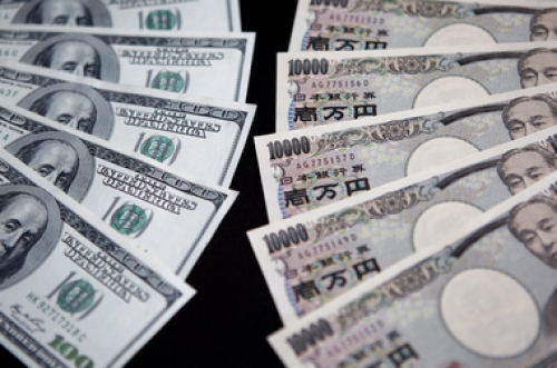 USD VỮNG GIÁ, AUD TĂNG CÙNG LẠM PHÁT TẠI ÚC