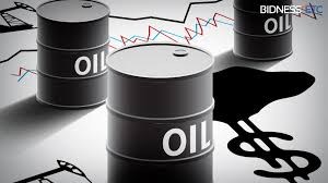 IEA: TĂNG TRƯỞNG NHU CẦU DẦU TOÀN CẦU CHẬM LẠI MẶC DÙ NHẬP KHẨU CỦA TRUNG QUỐC TĂNG