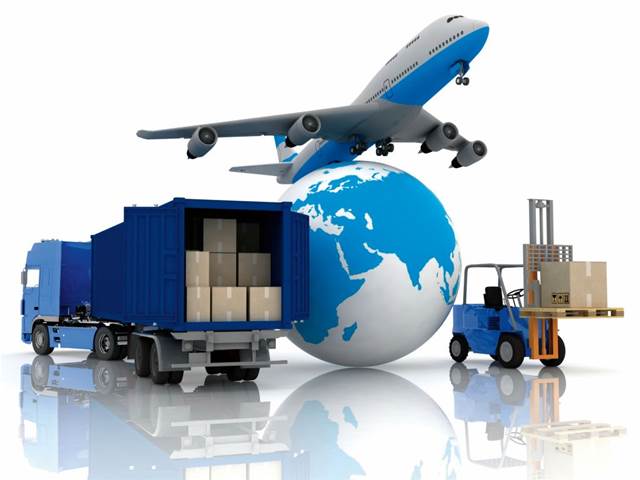 SỰ KHÁC BIỆT GIỮA FREIGHT FORWARDER VÀ NVOCC