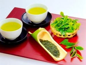CHÈ – MẶT HÀNG CHỦ LỰC – XUẤT KHẨU SANG THỊ TRƯỜNG PAKISTAN