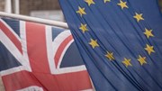 EU HẠ DỰ BÁO TĂNG TRƯỞNG EUROZONE VÀ ANH TRONG NĂM 2017