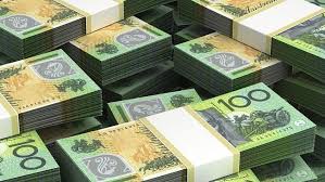 AUSTRALIA TĂNG CƯỜNG THƯƠNG MẠI VỚI CHÂU Á NẾU TPP SỤP ĐỔ