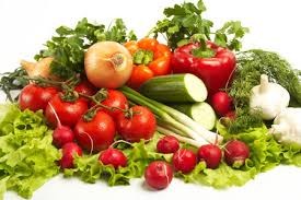 XUẤT KHẨU RAU QUẢ: TIỀM NĂNG CÒN RỘNG MỞ