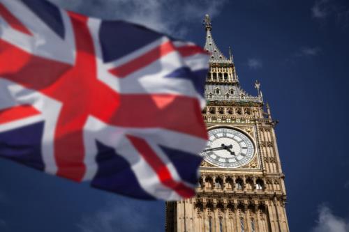 "BREXIT CỨNG" VÀ NHỮNG HỆ LỤY ĐỐI VỚI NỀN CÔNG NGHIỆP CỦA ANH