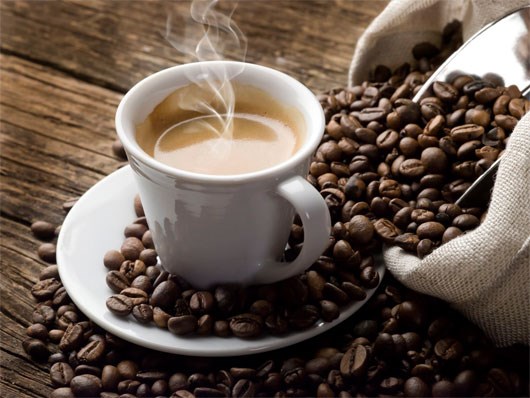 GIÁ CỦA VIỆT NAM GIẢM NÂNG HY VỌNG XUẤT KHẨU CÀ PHÊ ROBUSTA CỦA ẤN ĐỘ
