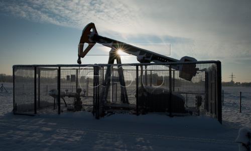 GIÁ DẦU CHÂU Á TĂNG DO TÂM LÝ LẠC QUAN VỀ CUỘC HỌP OPEC