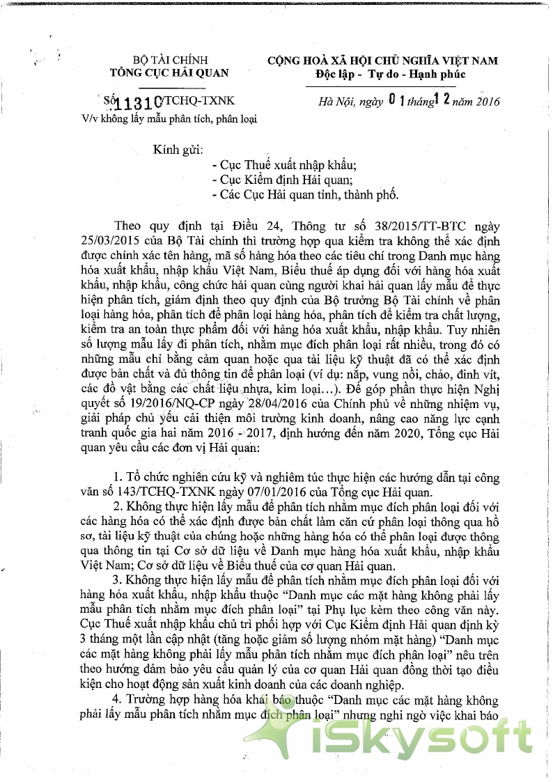 danh muc cac sp khong phai lay mau phan tich phan loai.pdf_page_1
