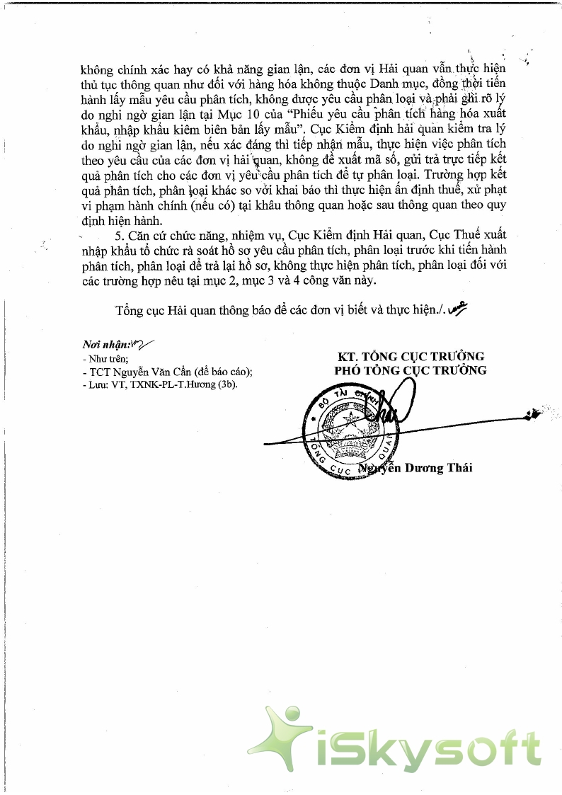 danh muc cac sp khong phai lay mau phan tich phan loai.pdf_page_2