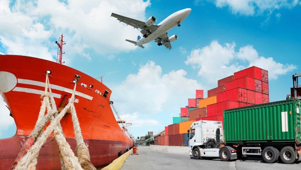 HOA KỲ DẪN ĐẦU CÁC THỊ TRƯỜNG NHẬP KHẨU HÀNG HÓA TỪ VIỆT NAM