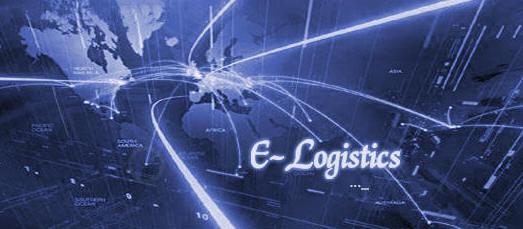 WCA cho ra đời mạng lưới Logistics thương mại điện tử