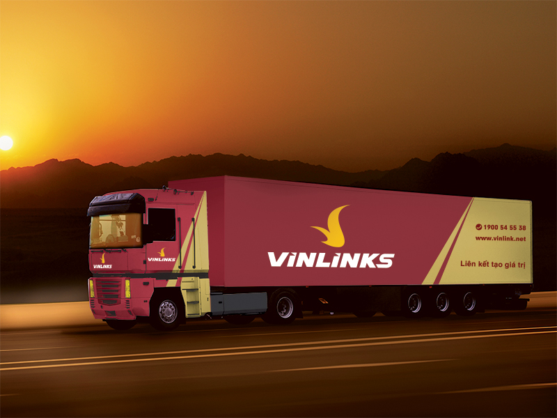 Vingroup bán toàn bộ mảng logistics cho công ty Nhật