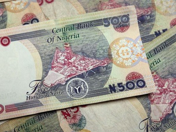 CHÍNH PHỦ NIGERIA LẦN ĐẦU TIÊN PHÁT HÀNH "TRÁI PHIẾU XANH"