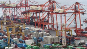 NGƯỜI DÂN THÁI LAN BI QUAN VỀ THỰC TRẠNG NỀN KINH TẾ