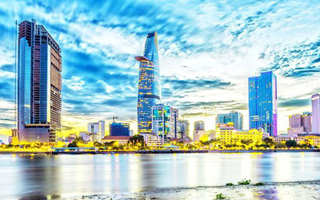Những kỷ lục của kinh tế Việt Nam năm 2018 qua các con số