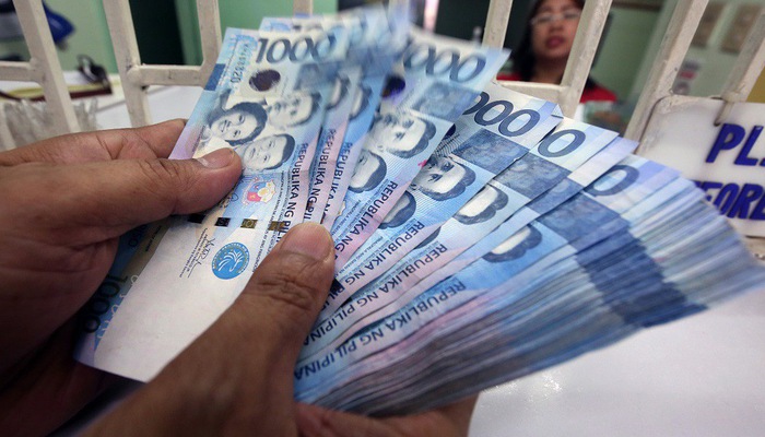 Philippines được dự báo là câu chuyện tăng trưởng ấn tượng hàng đầu châu Á
