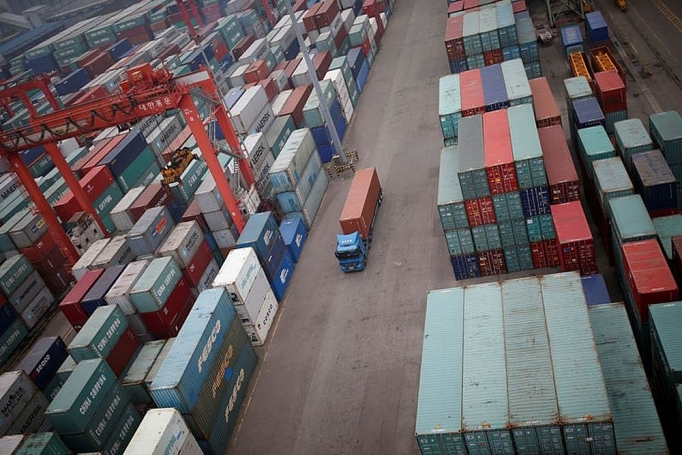 WTO ra phán quyết cho phép Hàn Quốc trừng phạt thuế quan đối với Mỹ khoảng 85 triệu USD