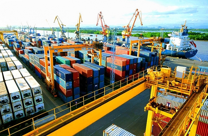 Thực hiện chứng nhận xuất xứ hàng hóa theo GSP của EU, Na Uy, Thụy Sỹ và Thổ Nhĩ Kỳ