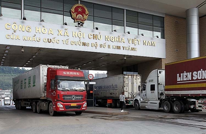 Ngành Công Thương Lào Cai: Khai thác tốt tiềm năng địa phương