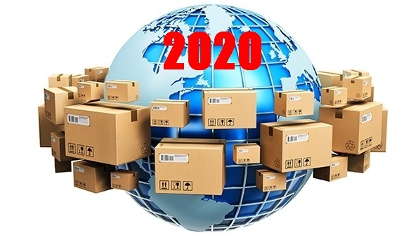 Bốn thách thức hàng đầu mà các nhà cung cấp dịch vụ logistics bên thứ ba (3PL) đang và sẽ tiếp tục phải đối mặt