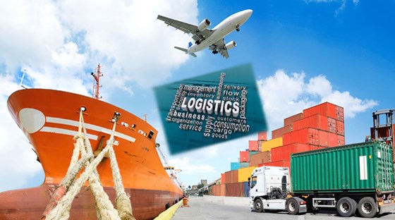 Thiếu chính sách hỗ trợ phát triển ngành logistics 
