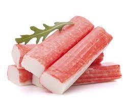 Nhật Bản dự kiến không tăng nhập khẩu surimi năm 2015 