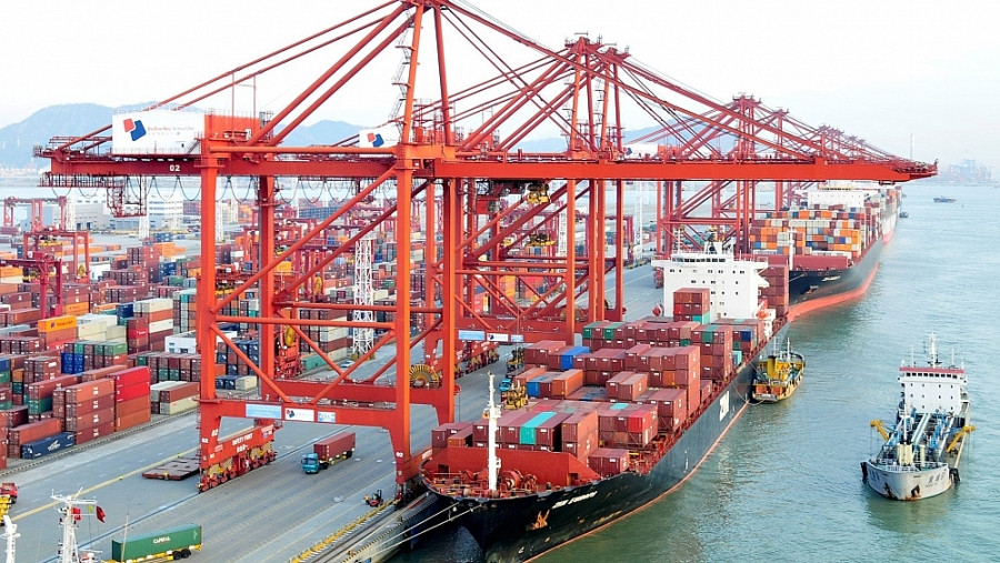 Kinh tế Việt Nam sẽ phục hồi trong Quý IV năm 202