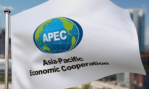 Trang chủThời sự APEC 2021: Việt Nam chủ động đề xuất nhiều giải pháp tránh đứt gãy chuỗi cung ứng
