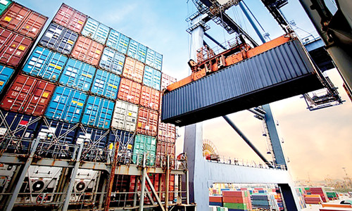 Cần chiến lược xuất khẩu "đường dài" ở các thị trường FTA