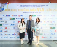 IMG_5651.JPG
