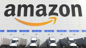 Amazon công bố chuỗi cung ứng của Amazon, cung cấp cho người bán khả năng quản lý chuỗi cung ứng toàn diện trên tất cả các kênh bán hàng
