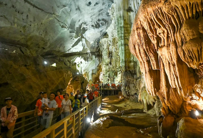 Cập nhật 3 kịch bản tăng trưởng kinh tế cuối năm