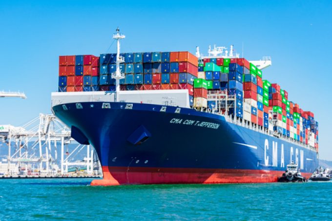  CÁC CHUYẾN ĐI BỊ HỦY LÀM GIẢM BỚT SỰ KHÓ CHỊU CỦA VIỆC GIẢM GIÁ GIAO NGAY TRONG TUẦN NÀY.