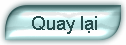 button_back_vn