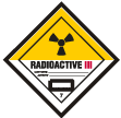 rad_1